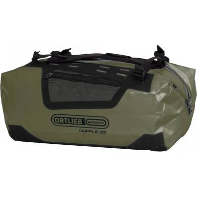 Ortlieb Сак Ortlieb Duffle 85 Luggage - Olive (510-2234-0311)