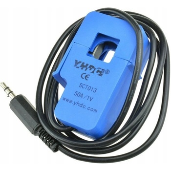 Hadex SCT-013-050