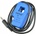 Hadex SCT-013-050
