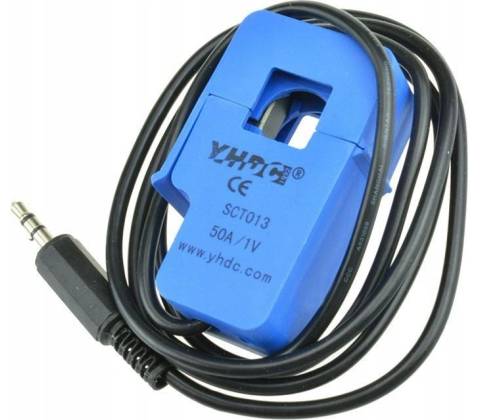 Hadex SCT-013-050