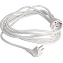 EUROLAMP 1 Plug 3 m (10387)