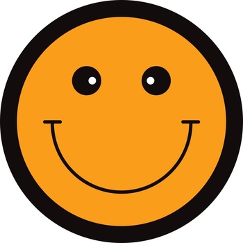 V/A - Jack Wax Presents 'Flat Acid Compilation' Volume 7 (Orange vinyl) (ec3770f5-22d7-4005-9fd7-e3837823bd59)