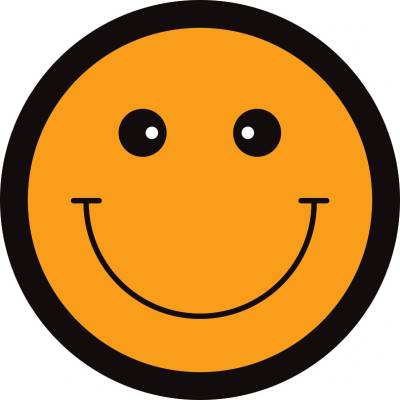 V/A - Jack Wax Presents 'Flat Acid Compilation' Volume 7 (Orange vinyl) (ec3770f5-22d7-4005-9fd7-e3837823bd59)