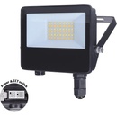 Solight WM-20W-T