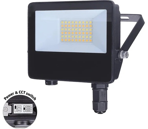 Solight WM-20W-T