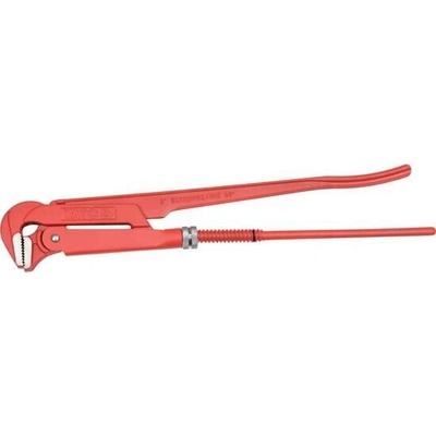 Yato klíč nastavitelný na trubky 90° 2,0" 560 mm YT-2212