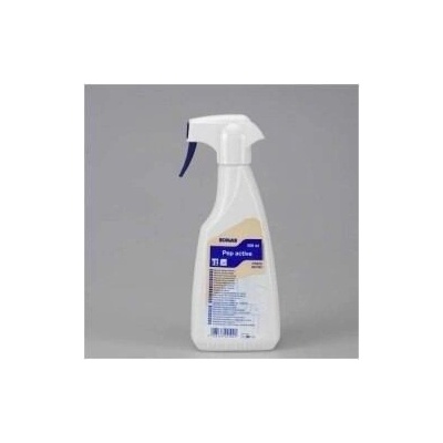 Pep Activ odstraňovač graffiti 0,5l