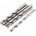 AWTools AW41191