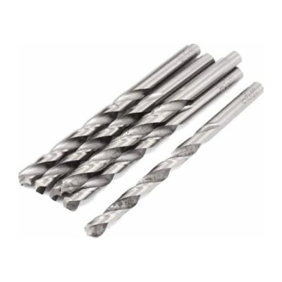 AWTools AW41191