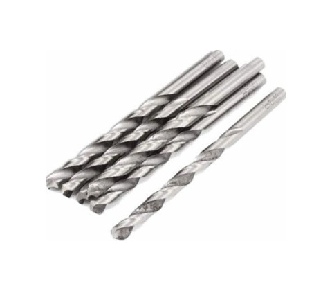AWTools AW41191