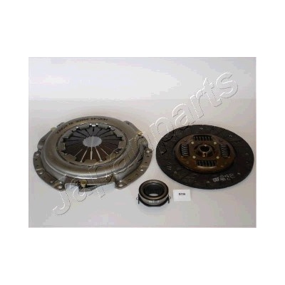 JAPANPARTS KF-578