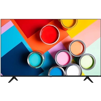 Hisense 43A6EG
