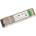 MikroTik SFP+ модул MikroTik S+31DLC10D (S+31DLC10D)