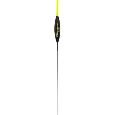Preston splávek Carp Pellet 4 x 10 g