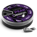 Delphin LEADS Hruška S Bužírkou Sada 150 g 1,0-4,0 g