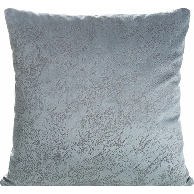 Takoy Zamatová RIVA s jemným mramorovým vzorom-HF-387435 40 x 40 cm