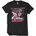 Green Day Abduction Black M Риза (WMX-1-GDAY008-H88-12-BK-M)