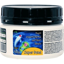 Home pond SUPER POND 100 g