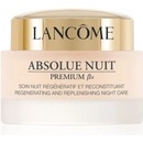 Lancome Absolue Premium ßx (Regenerating and Replenishing Night Care) 75 ml