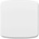 ABB Tango 3558A-A651 B