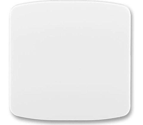 ABB Tango 3558A-A651 B