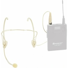 Relacart HM-600S