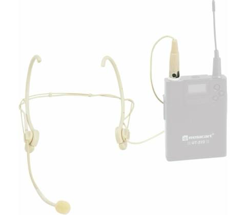 Relacart HM-600S