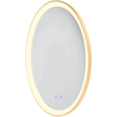 REDO VANITY 01-3822