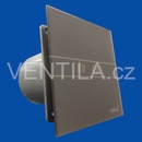 Cata E-100 GSTH 900600