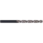 RECA Свредло за метал ф8.5 Inox HSS Co reca