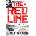 Red Line | Walt Gragg