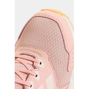 adidas TERREX Детски обувки adidas TERREX TERREX TRACEFINDER (JS0851)