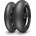METZELER Racetec RR Slick K1 120/70 R17