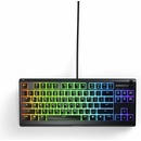 SteelSeries Apex 3 TKL 64932