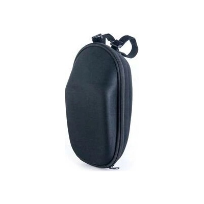 Sencor Scooter Handlebar Bag
