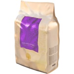 Essential Foods Highland Living Small 2, 5 кг