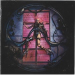 Lady Gaga - Chromatica (CD, 2020) (060250885406)