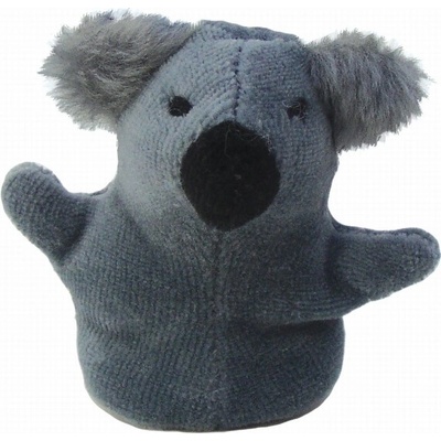 NOE Кукла за пръст Noe Коала