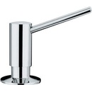 Franke 119.0281.894