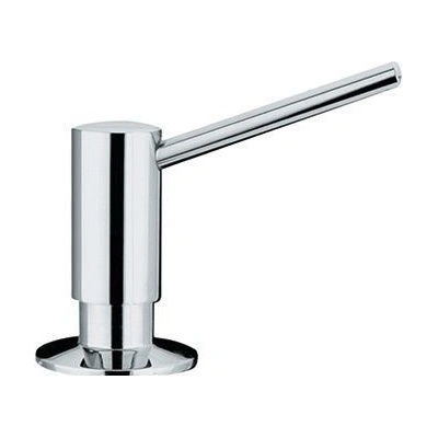 Franke 119.0281.894