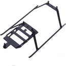 Landing Skid