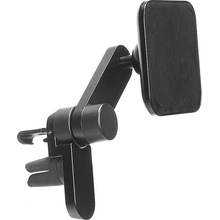 Peak Design Car Mount Vent Black M-CM-AC-BK-1