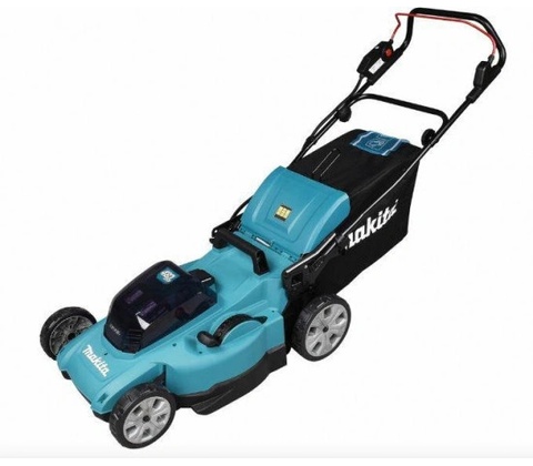 Makita DLM480CT2