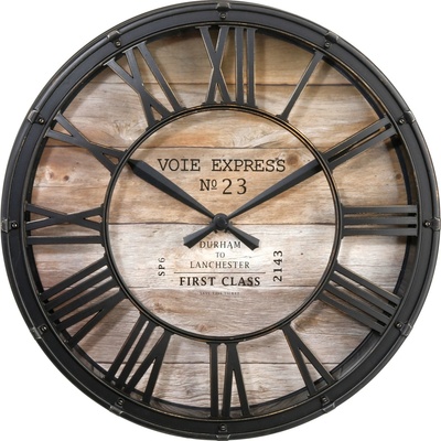 DekorStyle Voie Express 39 cm