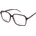 HUGO BOSS HG 1410 7FF