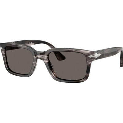 Persol PO3272S 1238B1 (PO3272S 1238B1)
