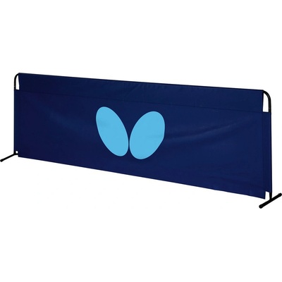 Butterfly ohrádka – Zboží Dáma