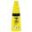 UHU Лепило универсално Twist & Glue 35ml