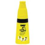 UHU Лепило универсално Twist & Glue 35ml
