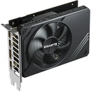 GIGABYTE GeForce RTX 5050 8GB GDDR6 (GV-N5050D6-8GD)